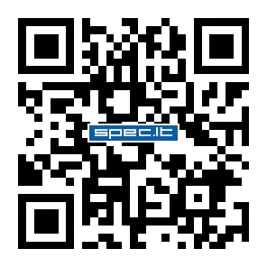 QR kodas | Soleris, UAB