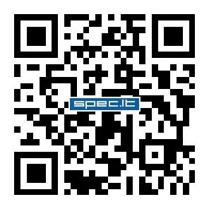 QR kodas | Solers, UAB