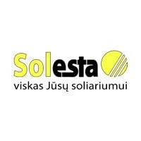 SOLESTA, UAB | spec.lt