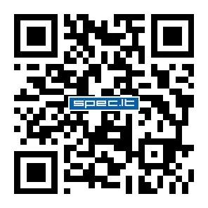 QR kodas | Solevita, UAB