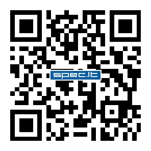 QR kodas | Soleway, UAB