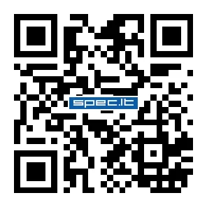 QR kodas | Solfedis, UAB
