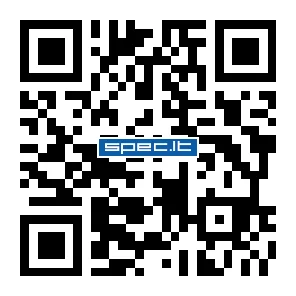 QR kodas | Solgama, UAB