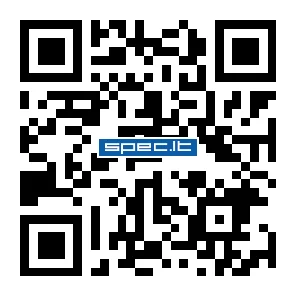 QR kodas | Soli Corp, UAB