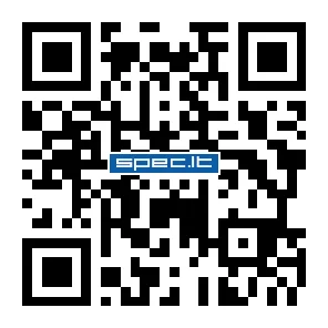 QR kodas | SOLI Group, UAB