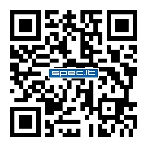 QR kodas | Soli studija, UAB