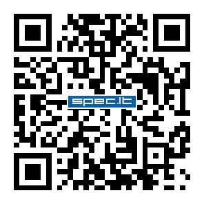 QR kodas | Soli Tek cells, UAB