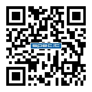 QR kodas | Soliara, UAB