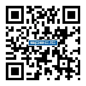 QR kodas | Soliarija, UAB