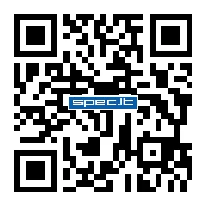 QR kodas | Soliaris ORG, MB
