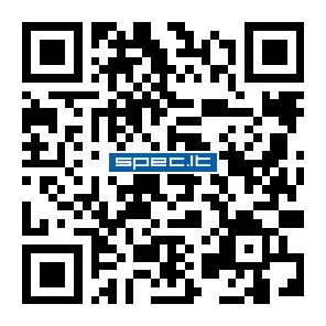 QR kodas | Soliariumo studija, MB