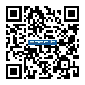 QR kodas | Soliariumų asociacija