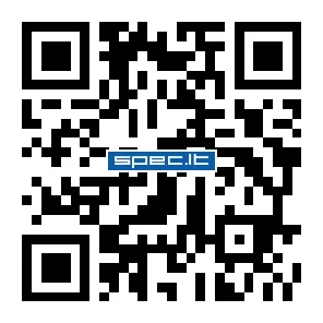 QR kodas | Solicrop, UAB