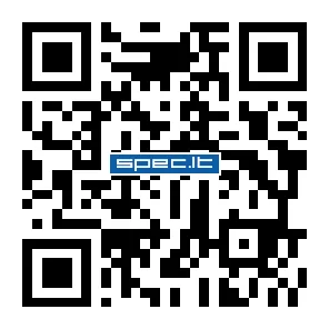 QR kodas | Solicropas, MB
