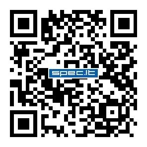 QR kodas | SOLID DISPATCH LT, MB