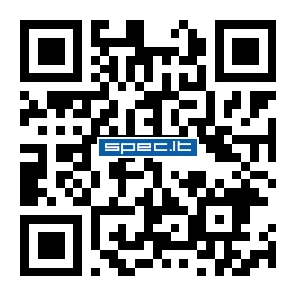 QR kodas | Solid event, MB