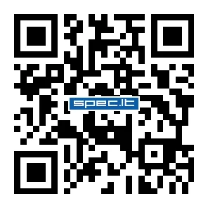 QR kodas | Solid gains, MB