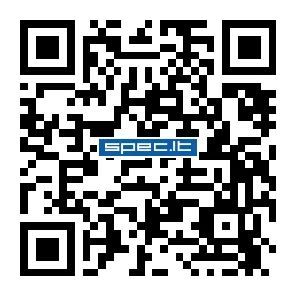 QR kodas | Solid group, UAB