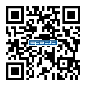 QR kodas | Solid Group, UAB