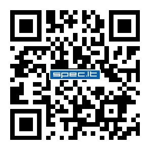 QR kodas | Solid-Haus, UAB