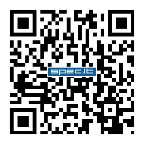 QR kodas | Solid project management, MB