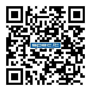 QR kodas | Solid Projects Group, MB