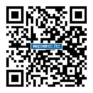 QR kodas | Solid Solutions Lithuania, MB