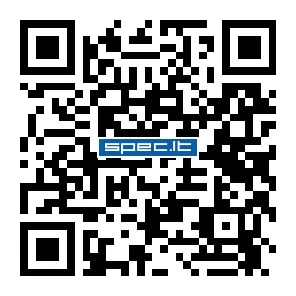 QR kodas | Solid Solutions, UAB