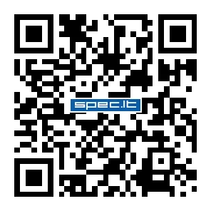 QR kodas | Solid studios, UAB | spec.lt