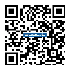 QR kodas | Solid Trade Europe, UAB