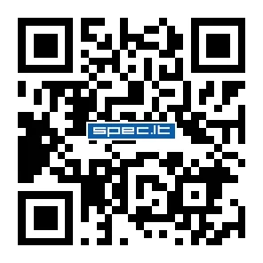 QR kodas | Solida LT, UAB