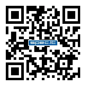 QR kodas | Solidace, UAB