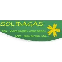SOLIDAGAS, M. Vencevičiaus, IĮ