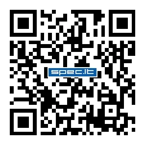 QR kodas | Solidarity for sustainability, VŠĮ
