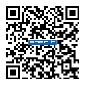 QR kodas | SOLIDARUMAS, Vilniaus m. profesinė sąjunga