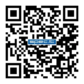 QR kodas | Solidarumo judėjimas Kartu, VŠĮ