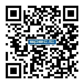 QR kodas | Solidarumo sąjunga, VŠĮ