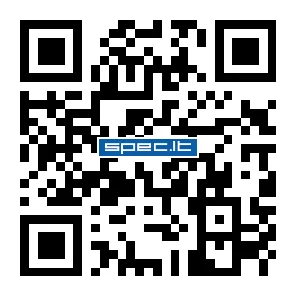 QR kodas | Solidarus, VŠĮ