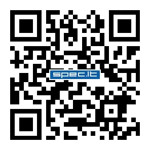 QR kodas | SOLIDATE PRO, UAB