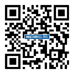 QR kodas | Solidatum, UAB