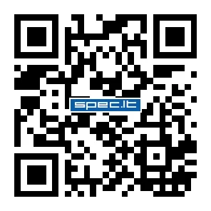 QR kodas | Soliddren, MB