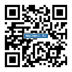 QR kodas | Solidė LT, UAB