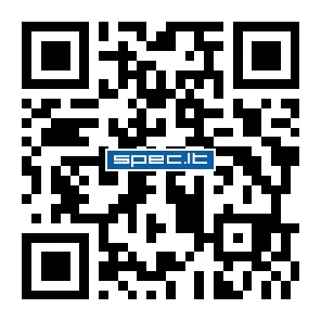 QR kodas | Solidė, MB