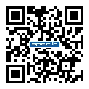 QR kodas | Solideka, UAB