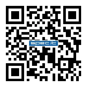 QR kodas | Solidez, MB