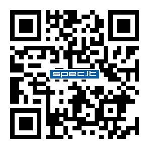 QR kodas | Terra Solis Exchange, UAB