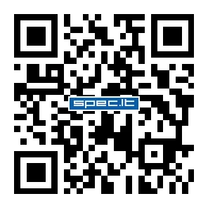 QR kodas | Solidform, MB