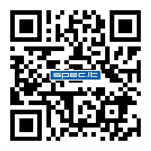 QR kodas | Solidhouse, MB