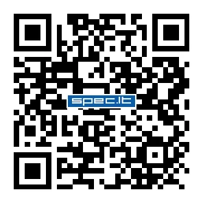 QR kodas | Solidi apsauga, VŠĮ