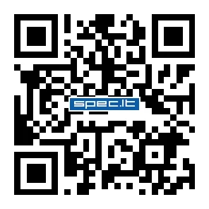 QR kodas | Solidi, MB